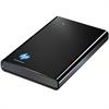 HP SimpleSave 320GB Portable Hard Drive HPBAAC3200ABK-NHSN
